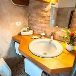 Brick House Сasa de vacaciones Silea