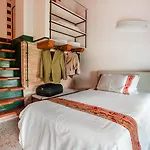 Brick House Silea