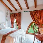 Brick House Сasa de vacaciones Silea