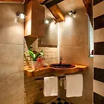 Brick House Silea