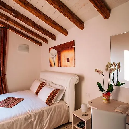 Tatil Evi Brick House