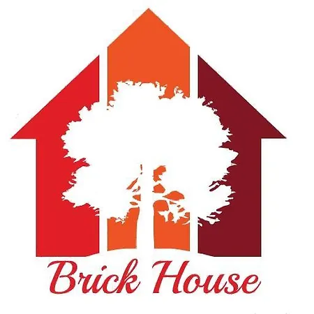 Tatil Evi Brick House Silea