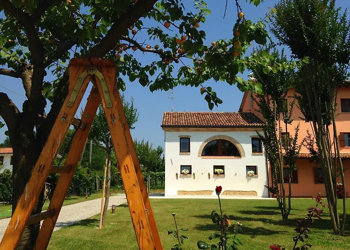 Brick House *
