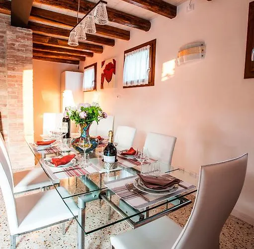 Brick House