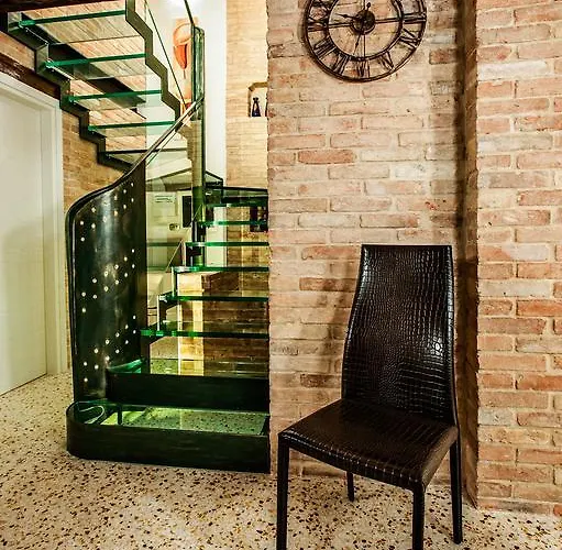 Brick House