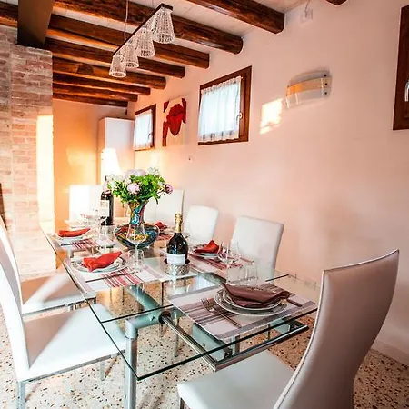 Brick House