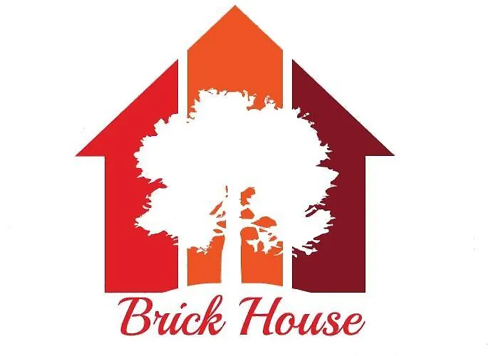 بيت للعطل Brick House سيليا