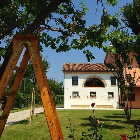 Brick House *
